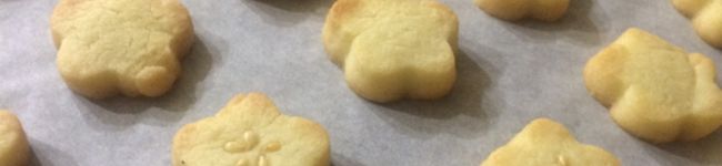 お菓子病's header image