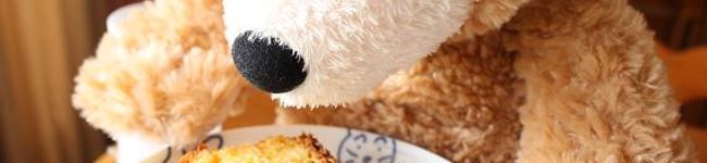 jam0463's header image