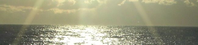suntana's header image
