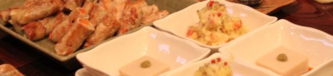 YumiF's header image