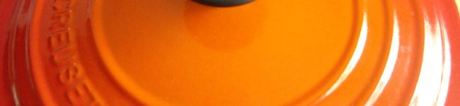 IRINN's header image