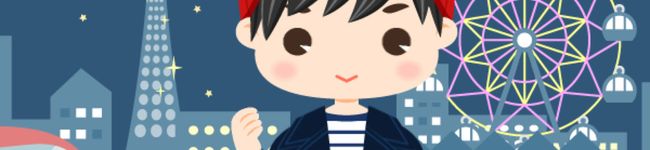 tatsunori's header image