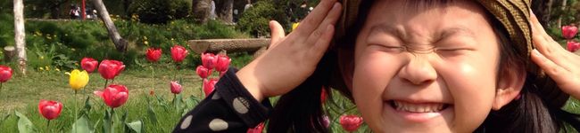 hiyorinmam's header image