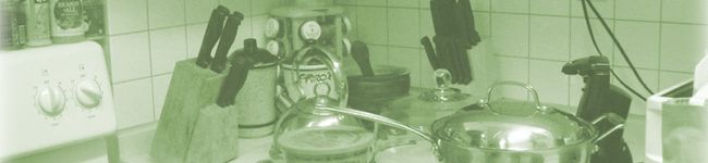 Ｃｈｅｆ　Ｋｅｉ's header image