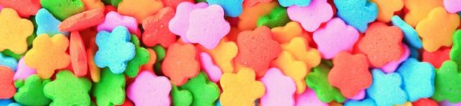 ぱわーぱふキッチン's header image
