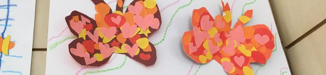 aimama035's header image