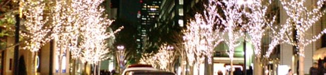かおかお1025's header image