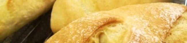 smamy's header image