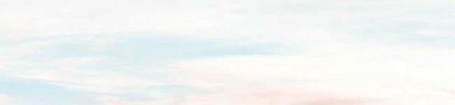 ｓｏｕｔｈ＊ｃａｆｅ's header image