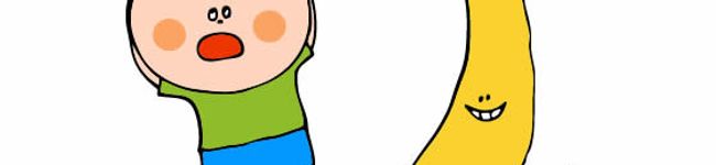 ラブリークッキー's header image
