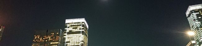 ぽんこ♡'s header image