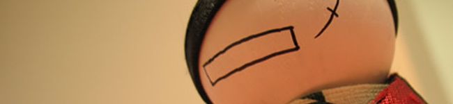 CalmTech's header image
