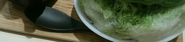 まきっつぁん's header image