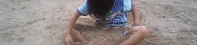 ひぃ0908's header image