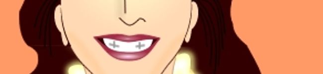 karasu's header image