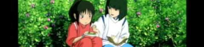 こはっぴ's header image