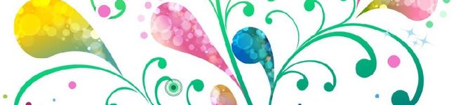もんちゃるぅ's header image