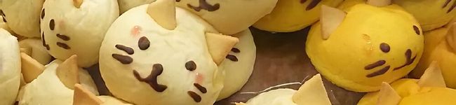 ぢゅん★'s header image