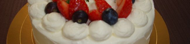 あーちゃん124's header image