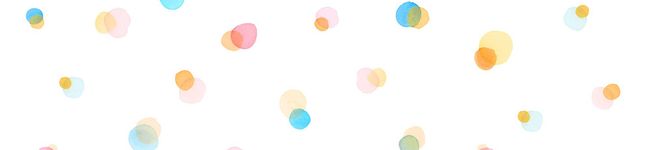 ＊めぐ子＊'s header image