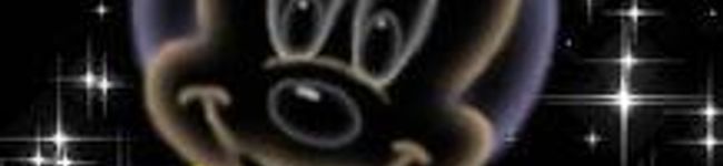 ナナザイル's header image