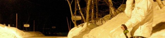 MOMONGAYA's header image