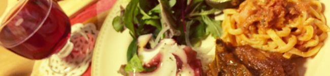 かな嫁kitchen's header image
