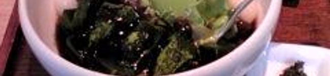 tama_co's header image