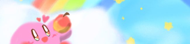 tani.761's header image