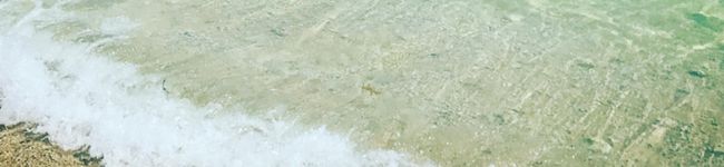 はつき☆'s header image