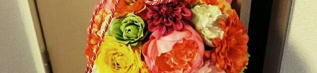 ＴＯＭＯ太郎's header image