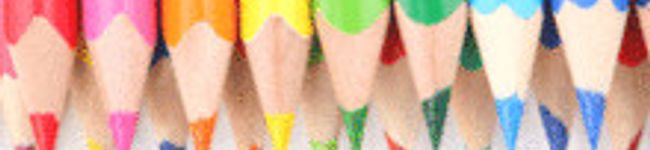 ♡あーちゃん♡'s header image