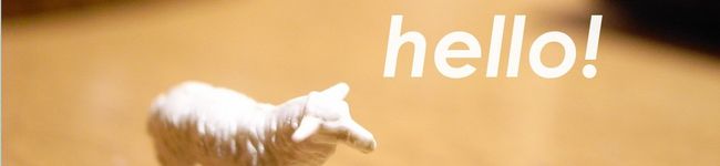 よしだせいすけ's header image