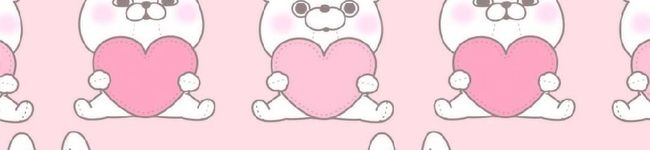 みぃみぃぃ's header image