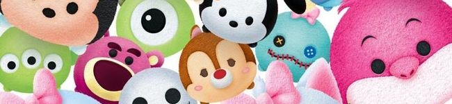 もんきち★'s header image