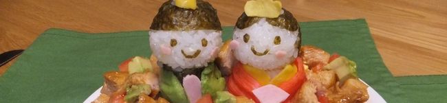 sari25's header image