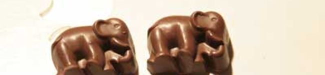 mizu7122's header image