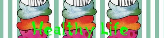 Yu———★'s header image