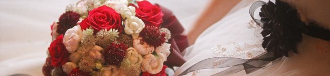hossie_406's header image