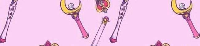 きずな♡'s header image