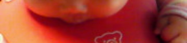 yoco1206's header image