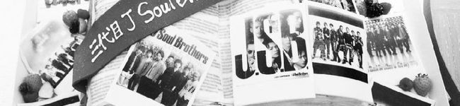 チャッピー８８８'s header image