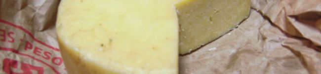 queso65's header image