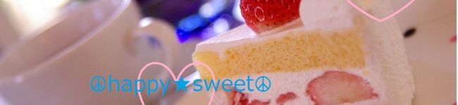 ポッキーLL's header image
