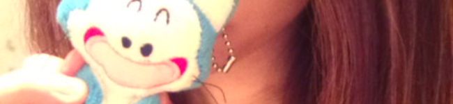 kumimi's header image