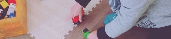 Rizeちゃん's header image