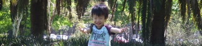 YukaRYuta's header image
