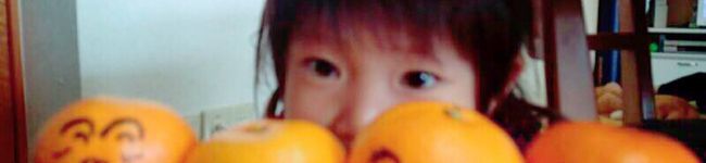 りみ花's header image