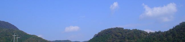 moomin大好き's header image