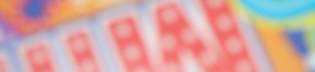 スマイル☺'s header image